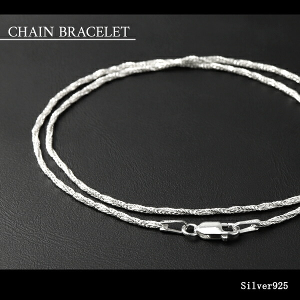 ft150-40-brace