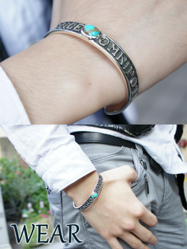 gd-w940