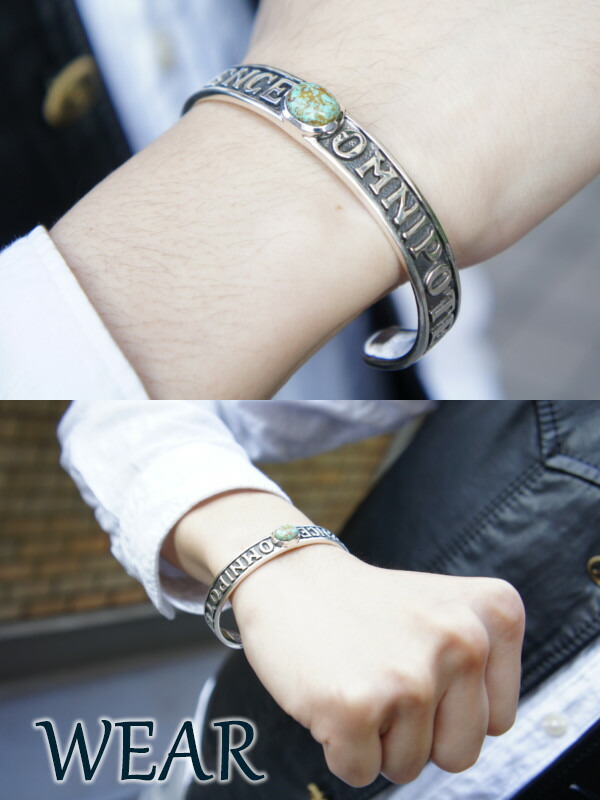 gd-w941