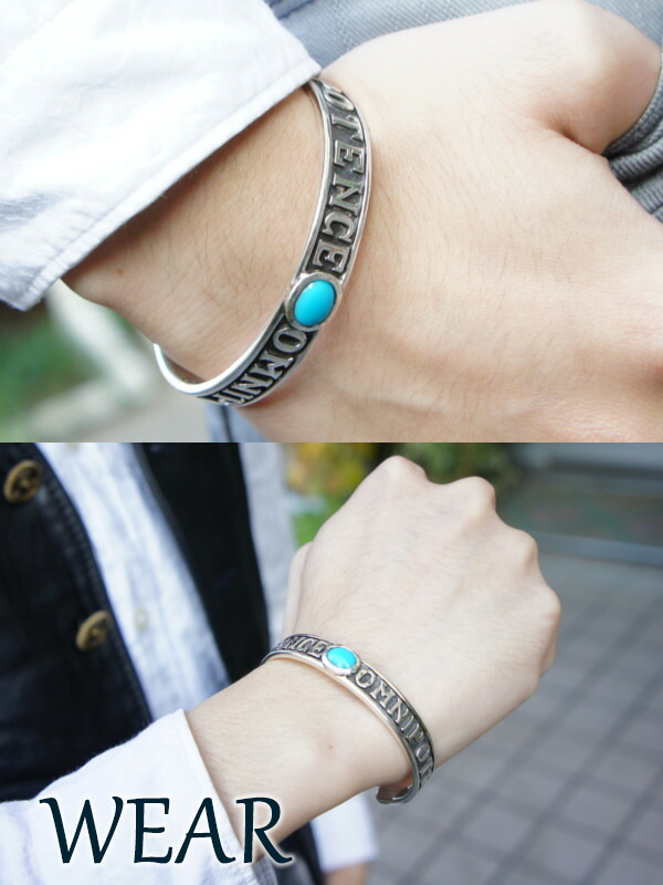 gd-w942