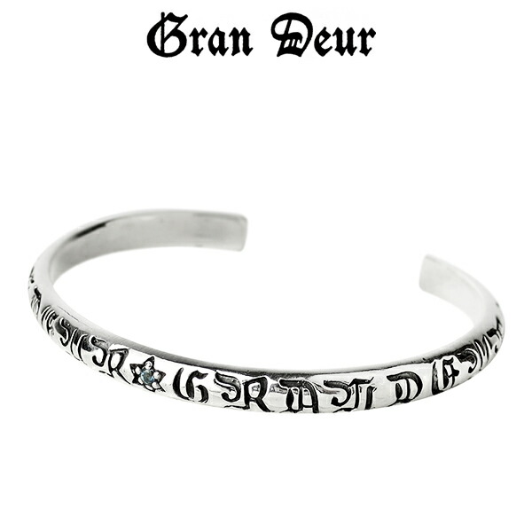 gd-w947_0.jpg