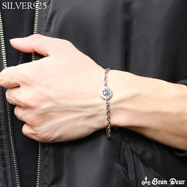 gd-w949