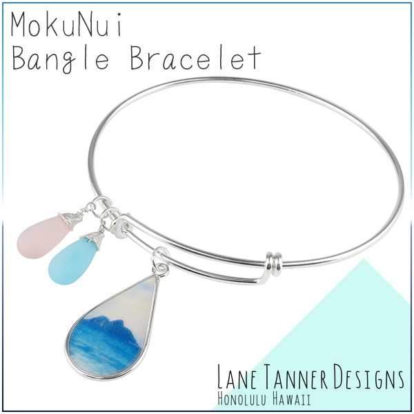 ltd-nm-b1