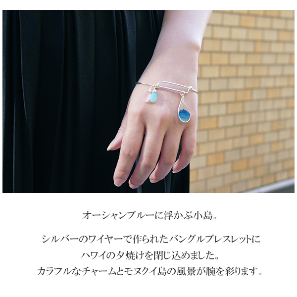 ltd-nm-b1