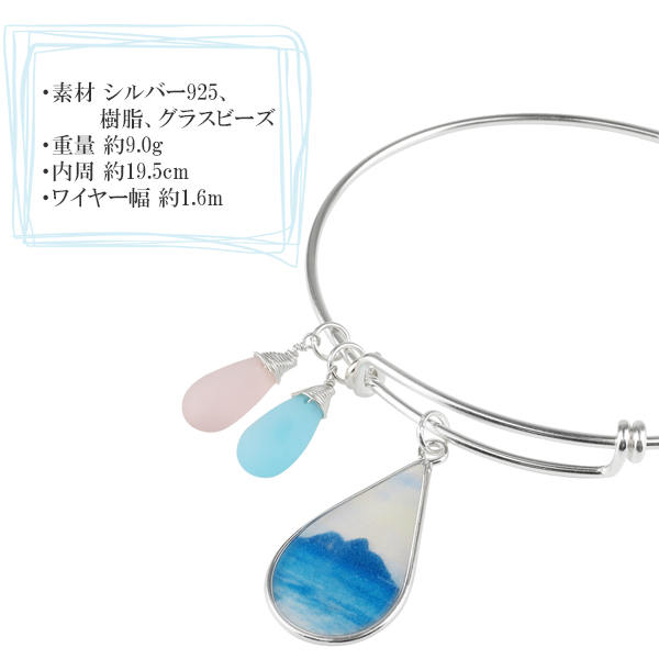 ltd-nm-b1
