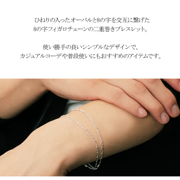 ncld60-40-brace
