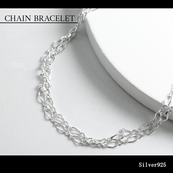 ncld60-50-brace