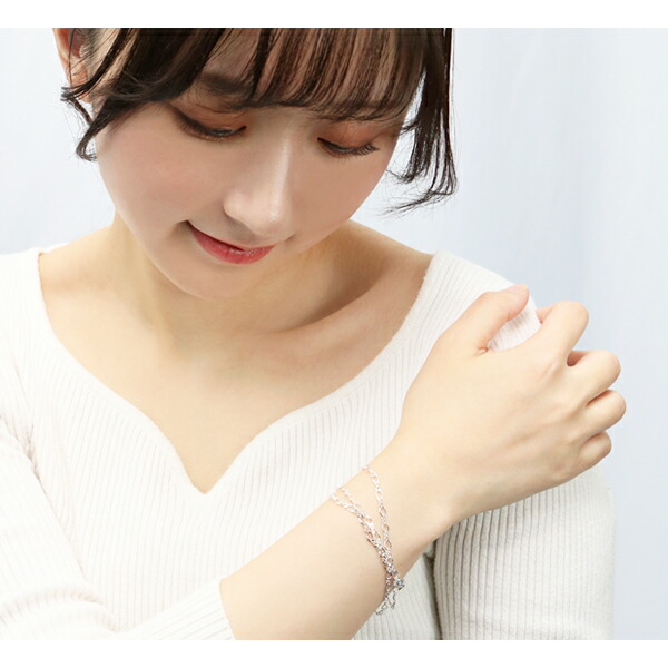 ncld60-50-brace