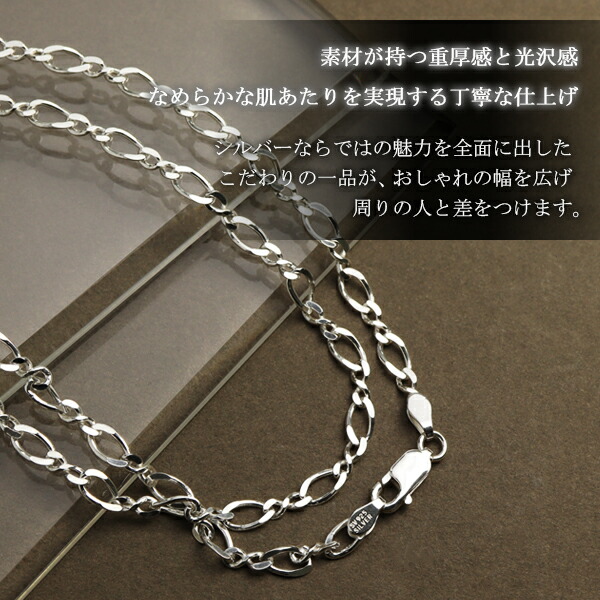 ncld80-40-brace