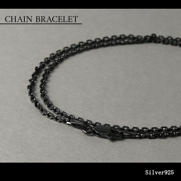 oxcl60-4c-40-brace