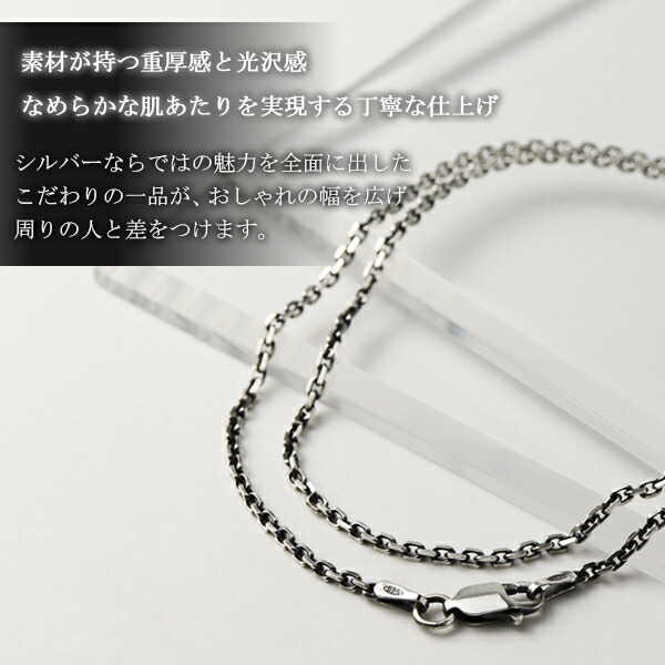 oxcl60-4c-40-brace