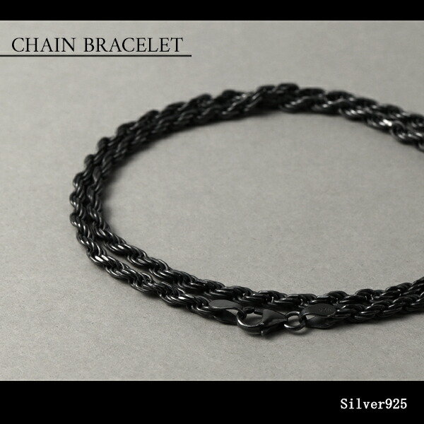 oxfr60-40-brace