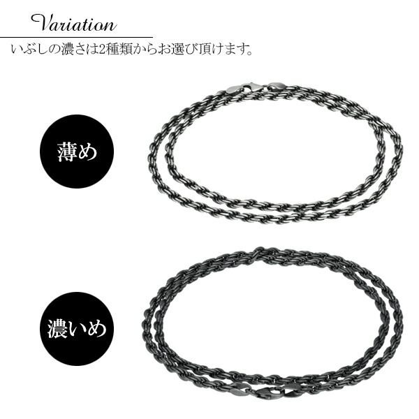 oxfr60-40-brace