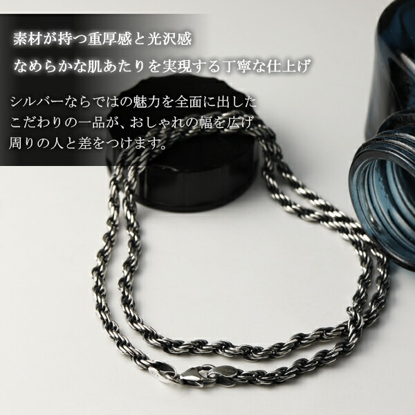 oxfr60-40-brace