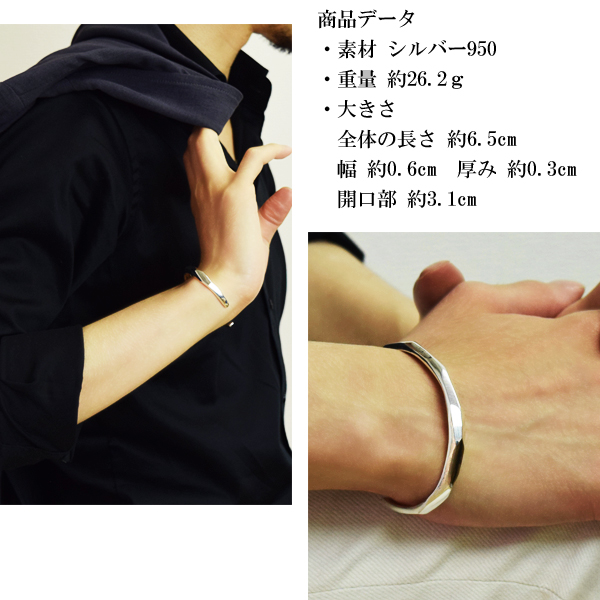 qrbg-001