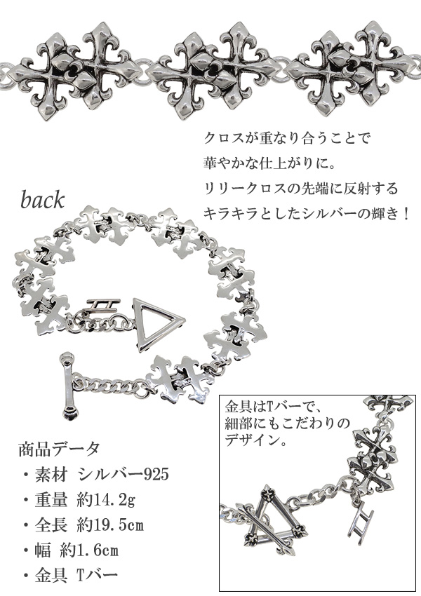 rbs-akb01