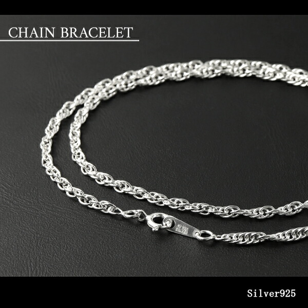 rp50-40-brace