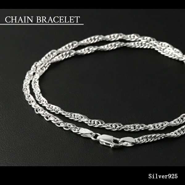 rp60-40-brace
