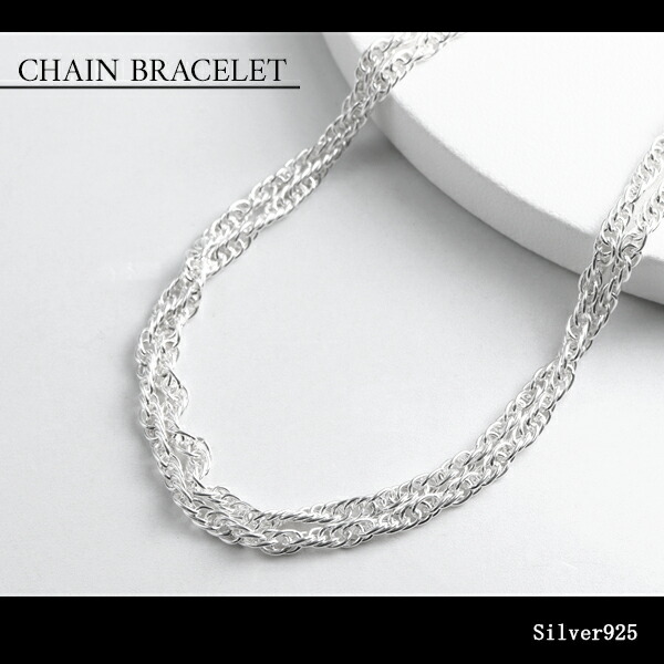 rp60-50-brace