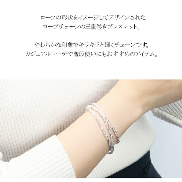 rp60-50-brace