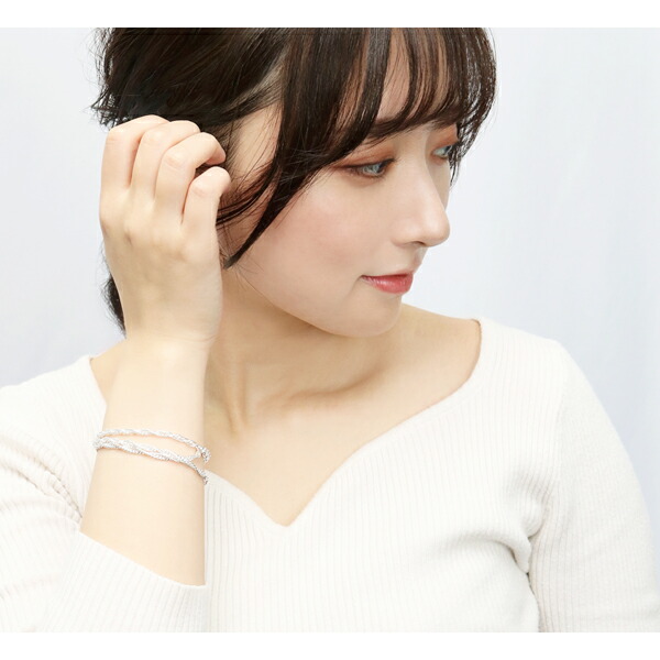 rp60-50-brace