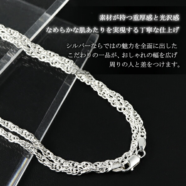 rp60-55-brace