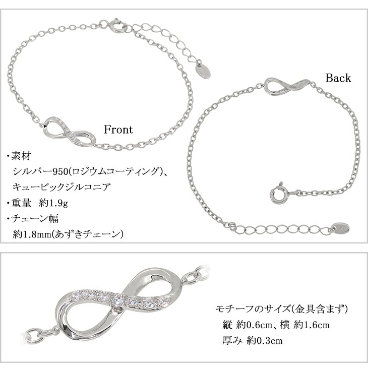 vblpd-53220