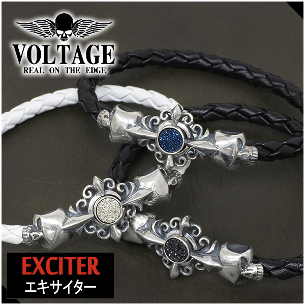 vob-1006