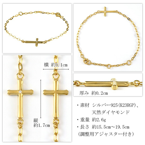 x-ctm-sbr26-002