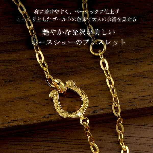 x-ctm-sbr26-003
