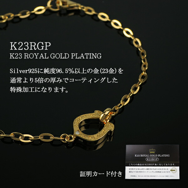 x-ctm-sbr26-003