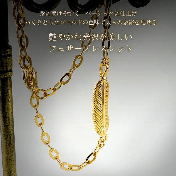 x-ctm-sbr26-004