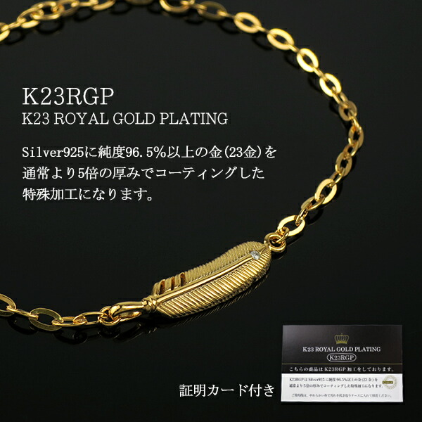 x-ctm-sbr26-004