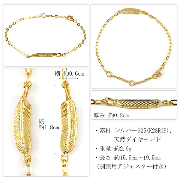 x-ctm-sbr26-004