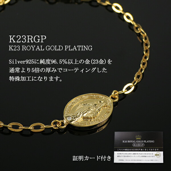 x-ctm-sbr26-005