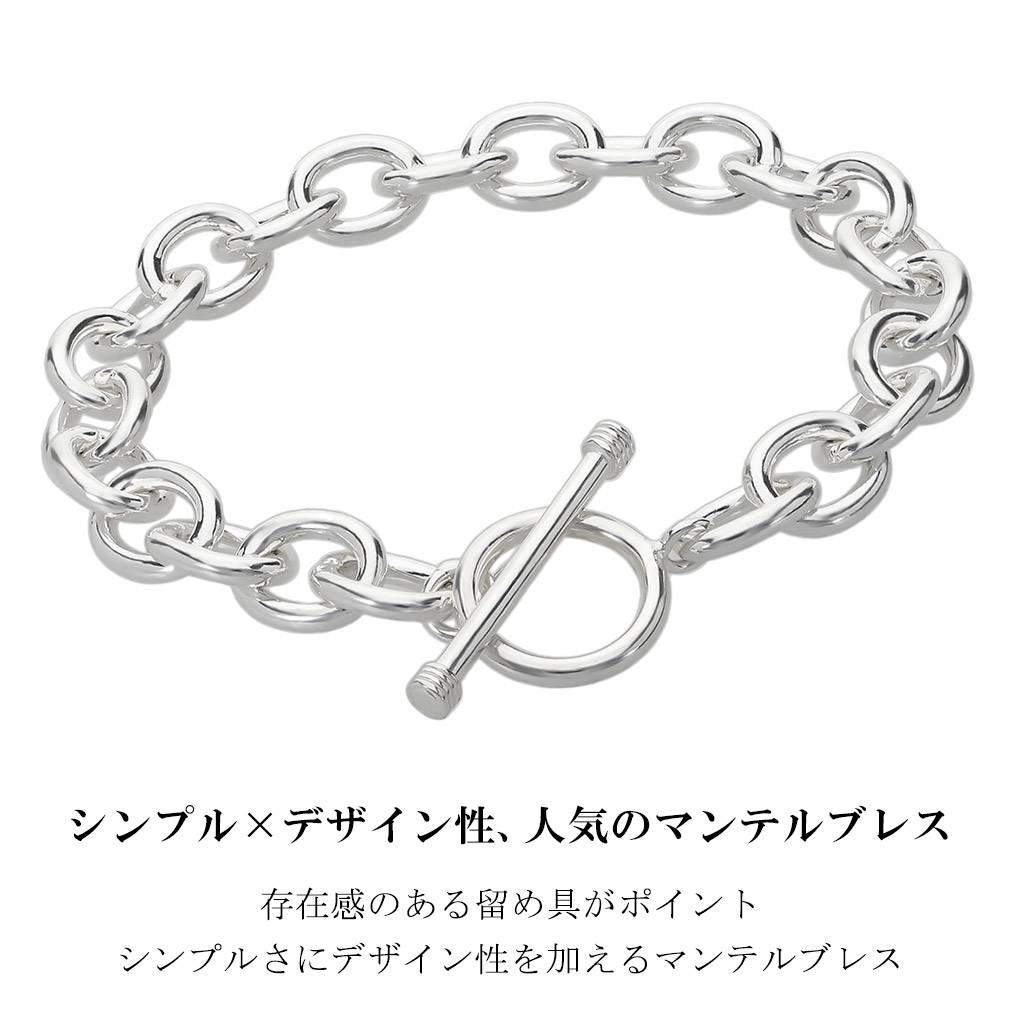 jc-br55010048