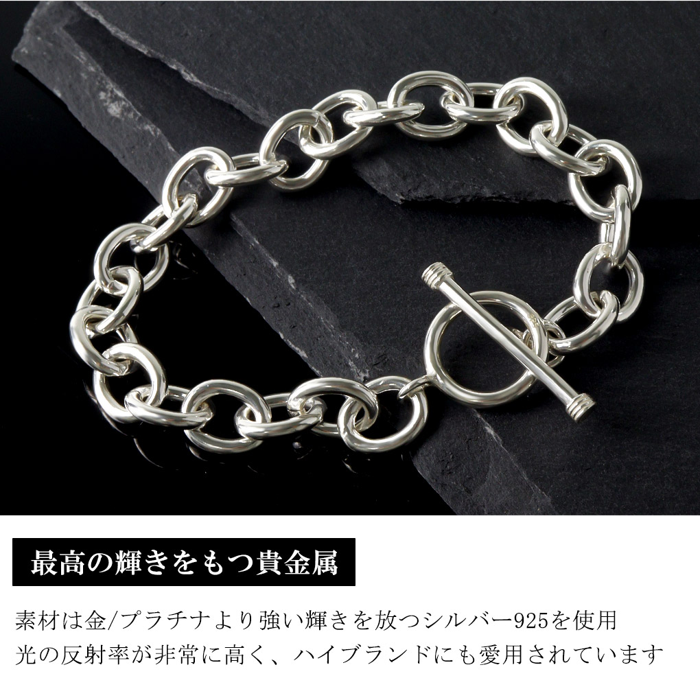 jc-br55010048