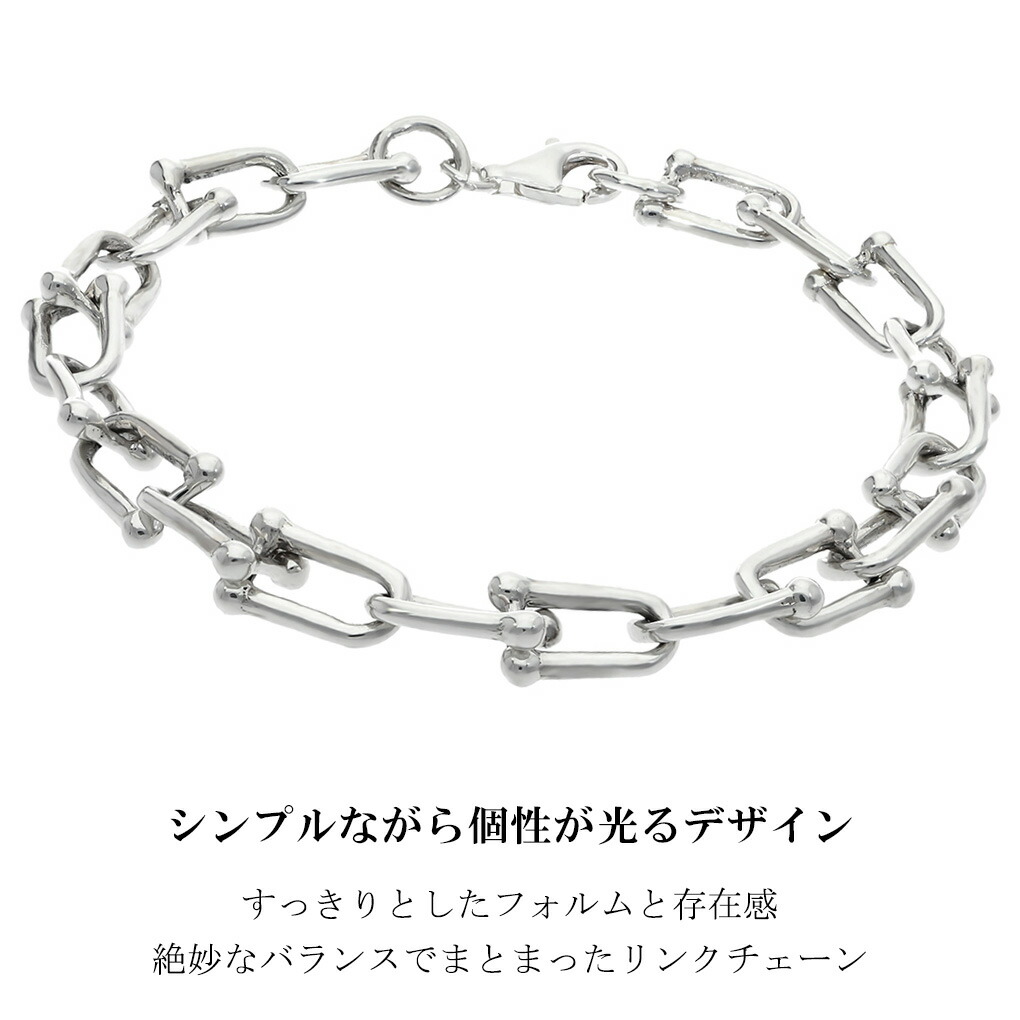 kps-b013