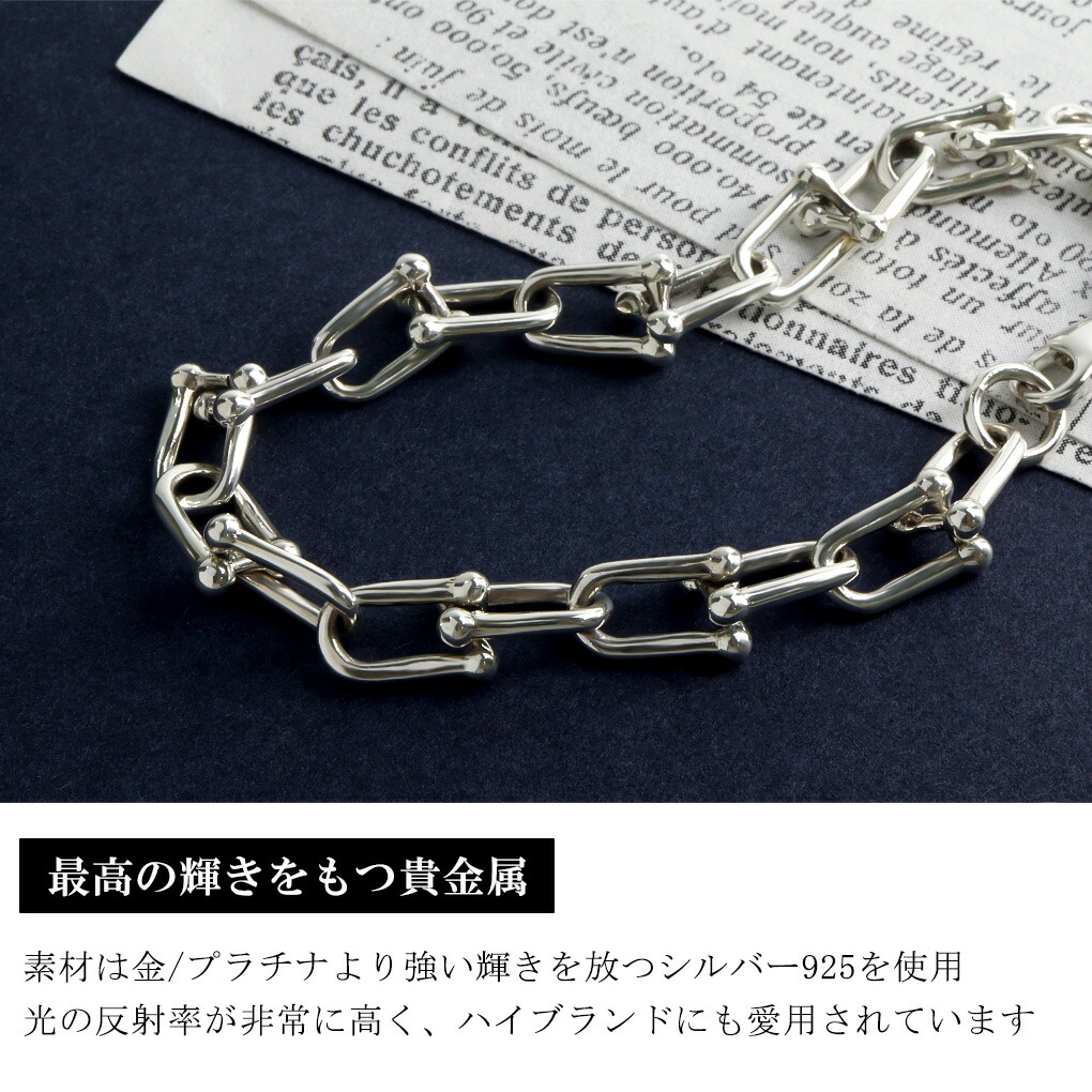 kps-b013