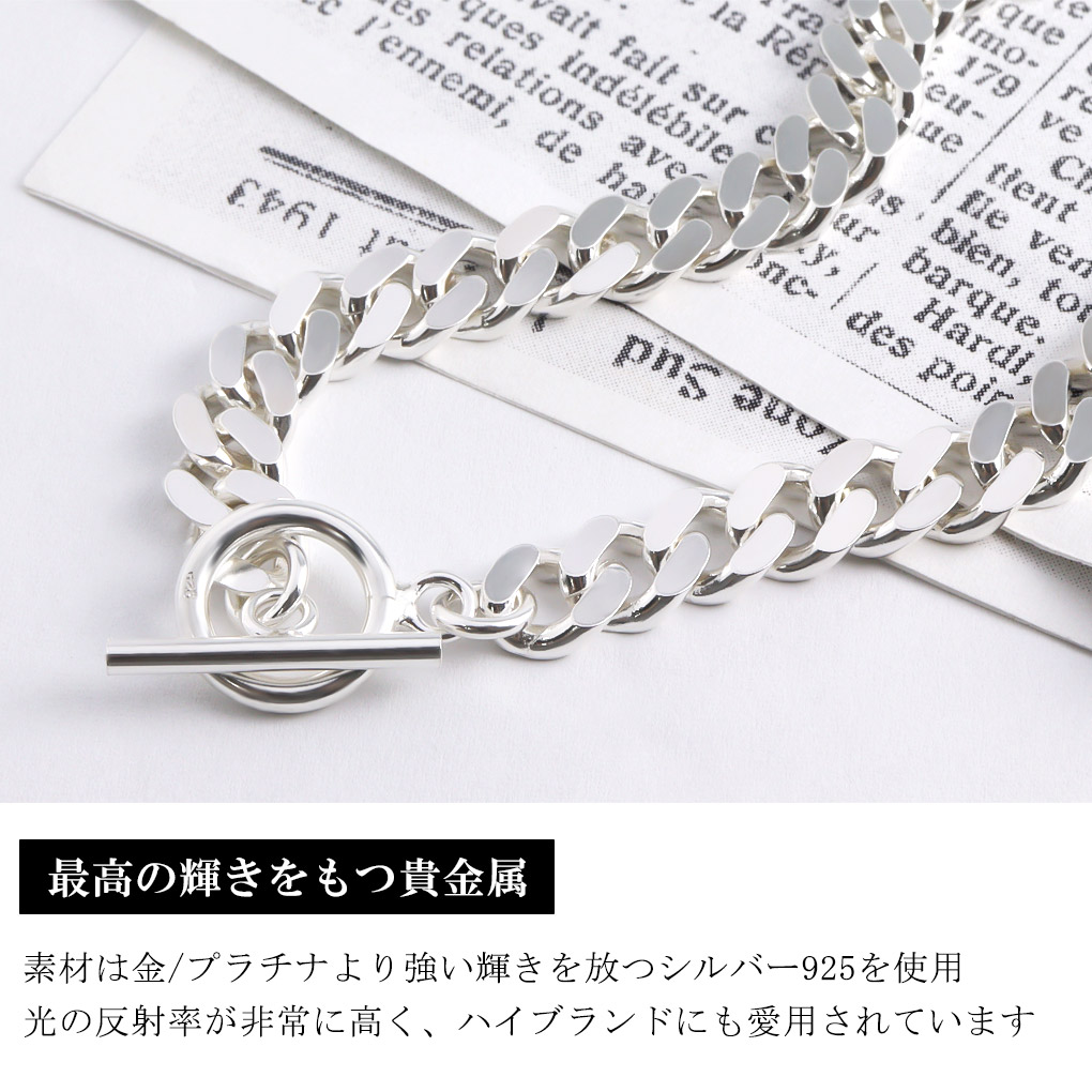 kps-b015