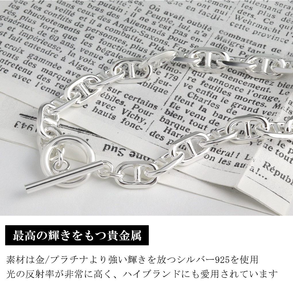 kps-b019