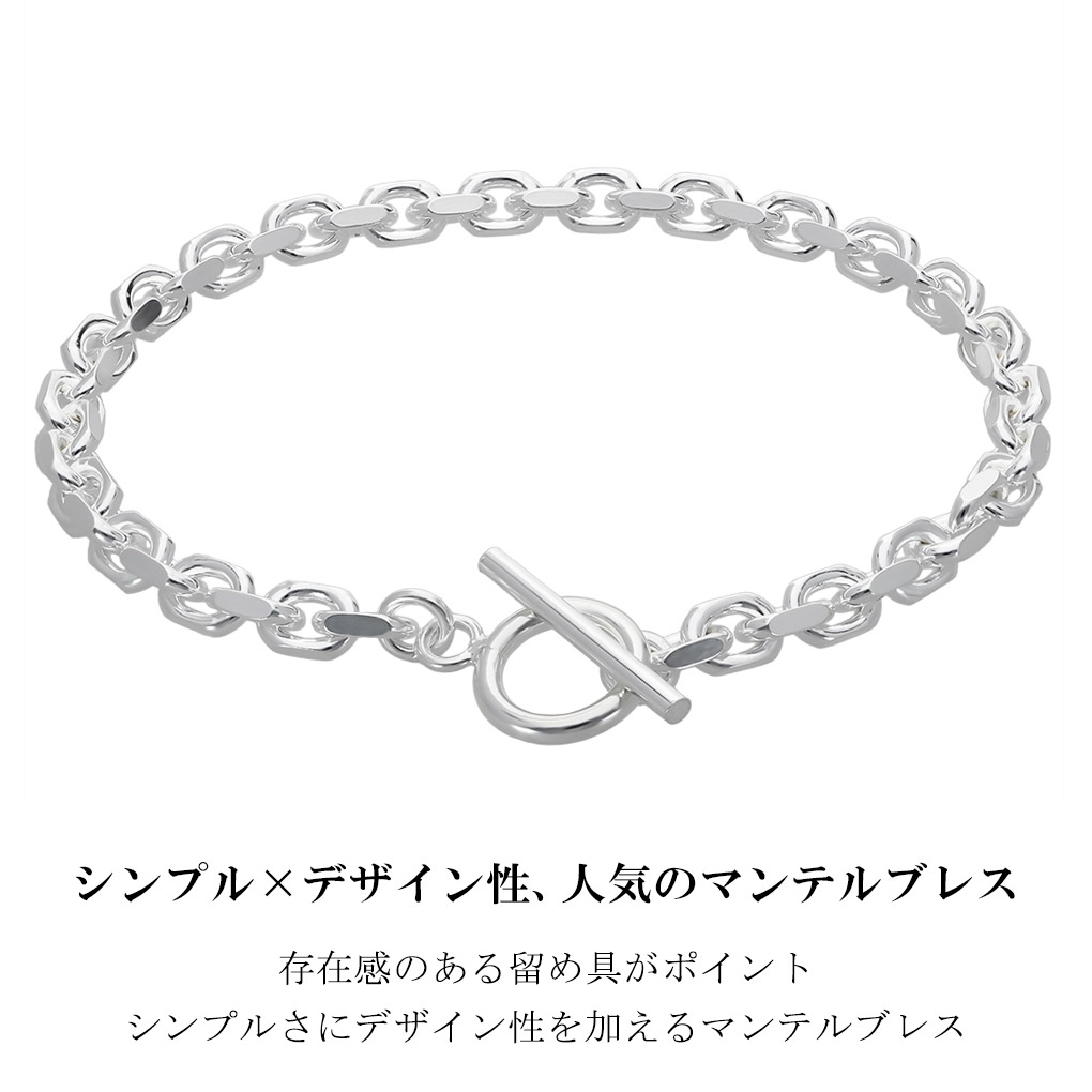 kps-b021