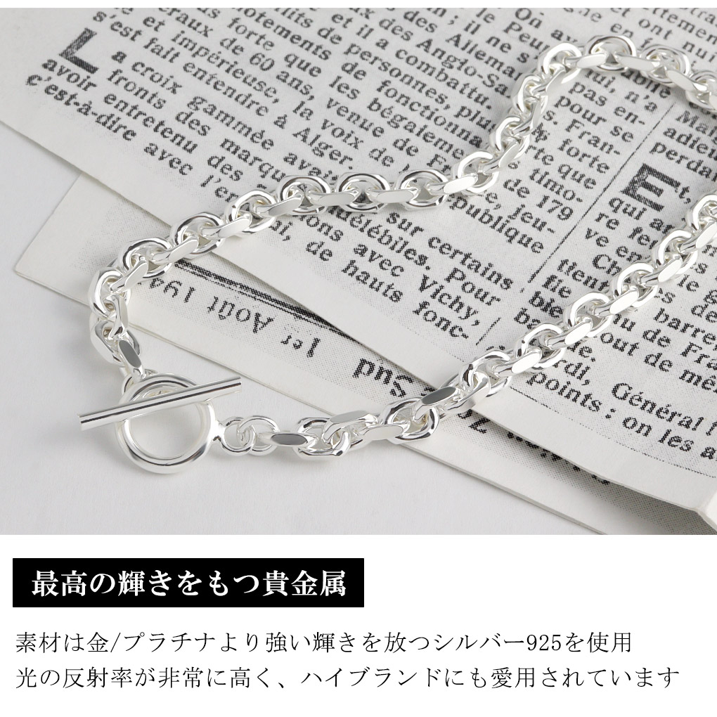 kps-b021