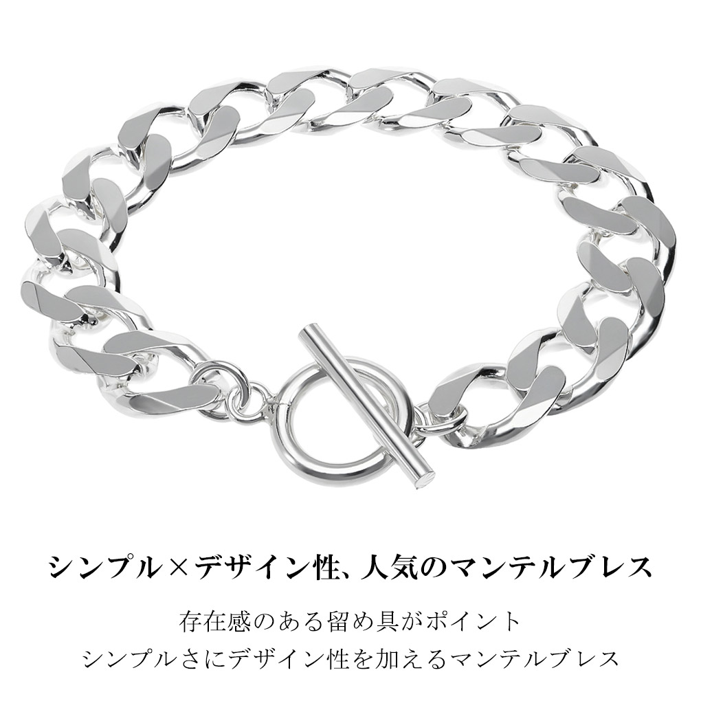 kps-b022
