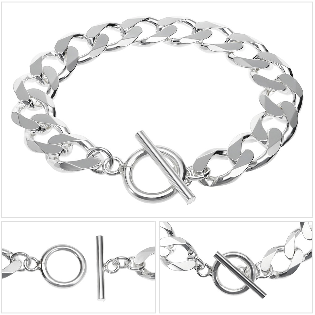 kps-b022