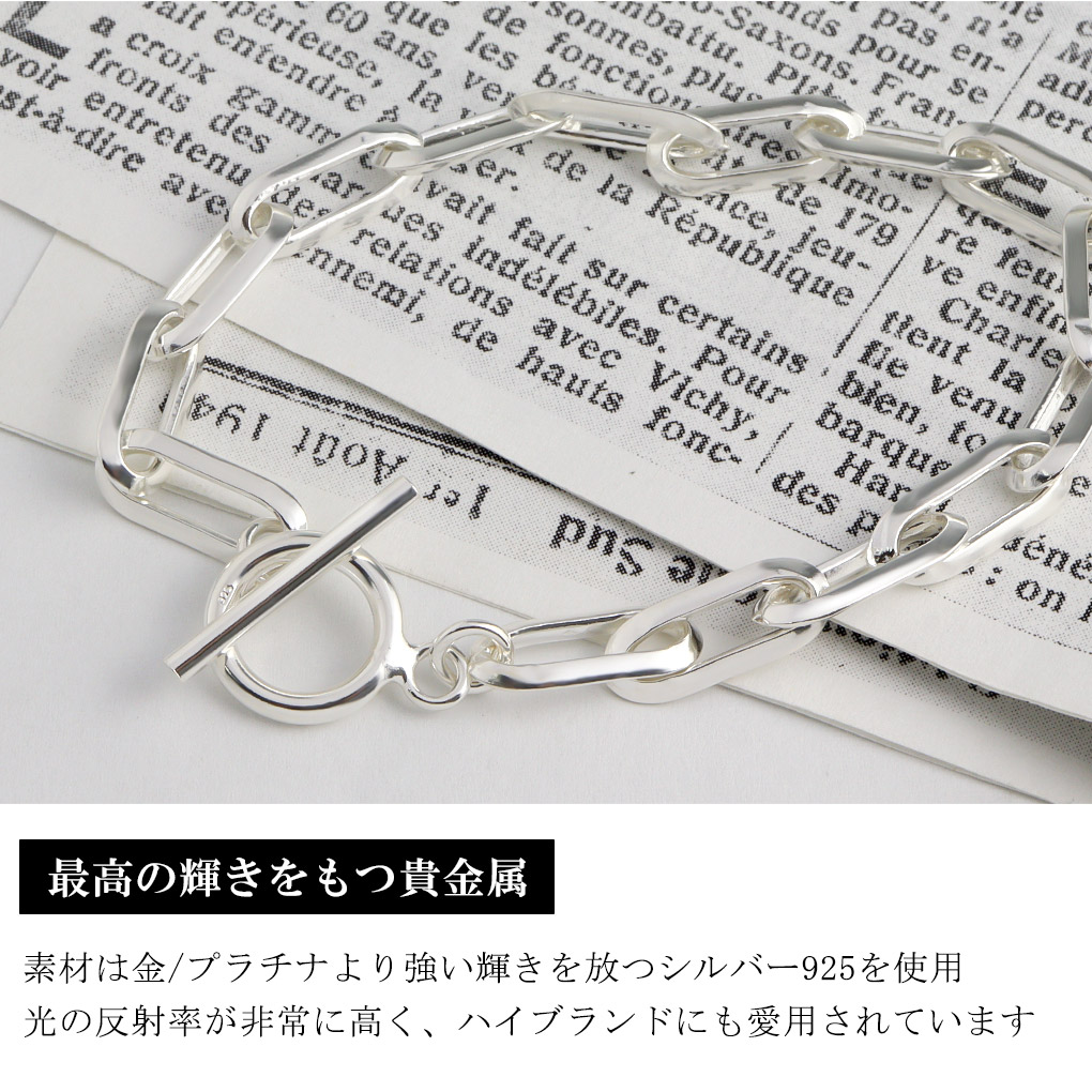 kps-b023