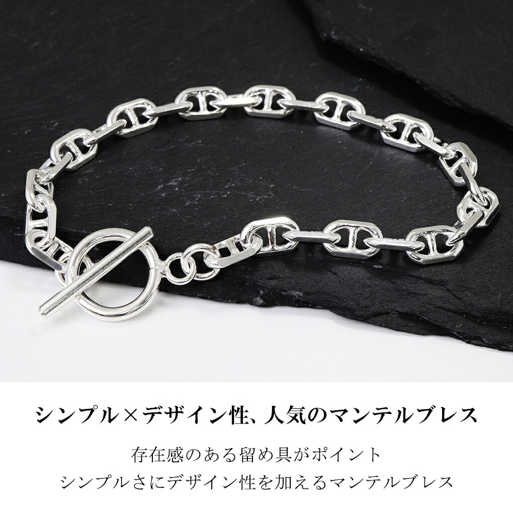 kps-b024