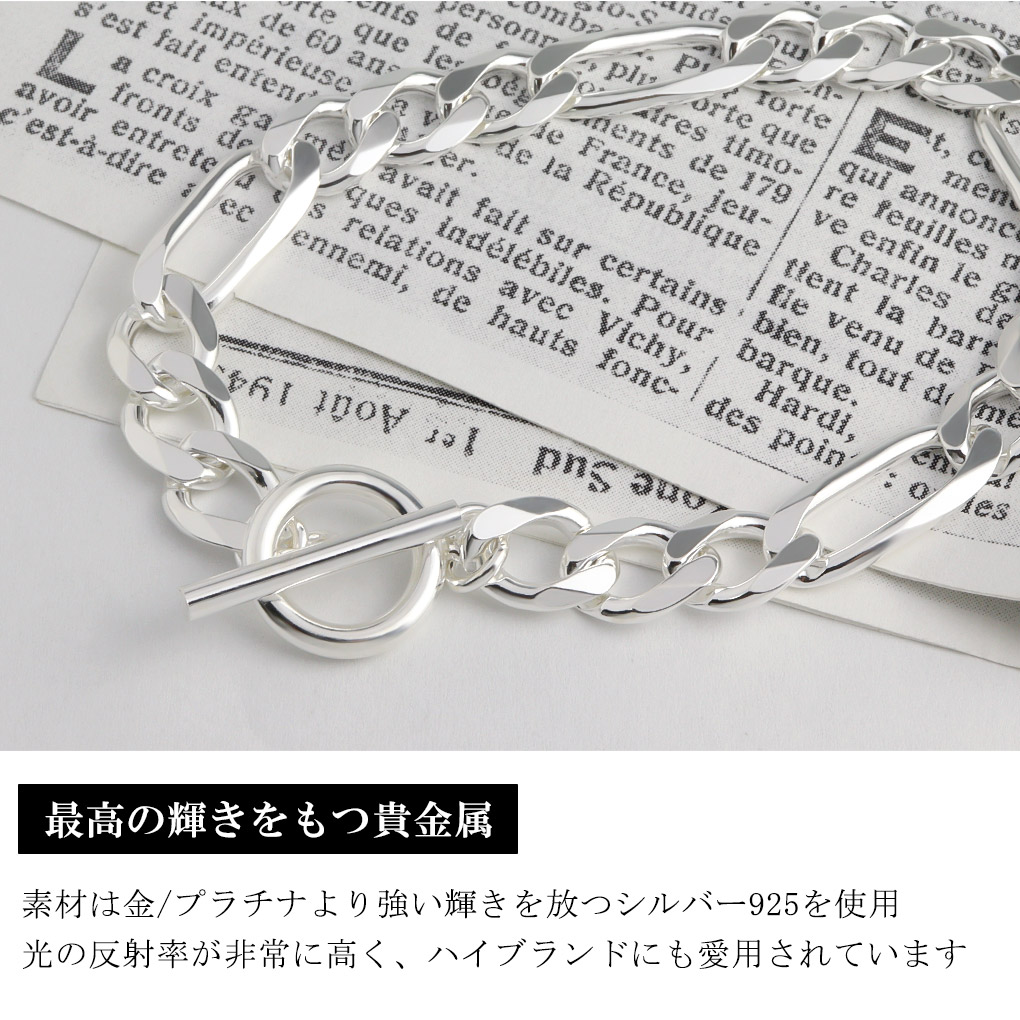 kps-b025