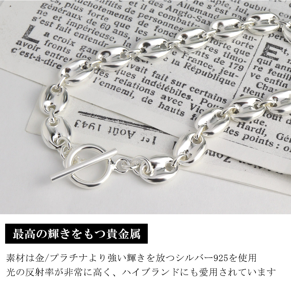 kps-b026