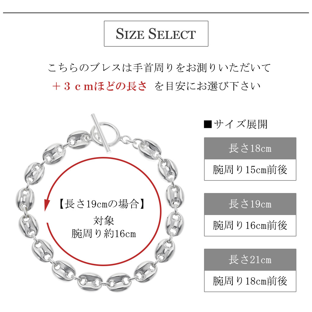 kps-b026